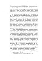 giornale/RAV0100406/1899/Ser.4-V.9/00000464