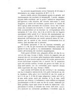 giornale/RAV0100406/1899/Ser.4-V.9/00000466