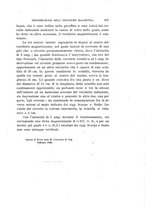 giornale/RAV0100406/1899/Ser.4-V.9/00000467