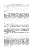 giornale/RAV0100406/1899/Ser.4-V.9/00000469