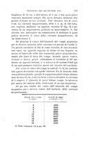 giornale/RAV0100406/1899/Ser.4-V.9/00000471