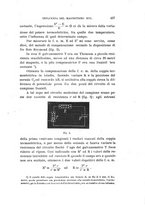 giornale/RAV0100406/1899/Ser.4-V.9/00000473