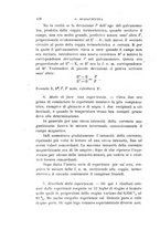 giornale/RAV0100406/1899/Ser.4-V.9/00000474