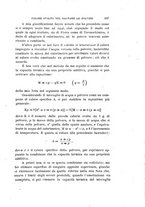 giornale/RAV0100406/1899/Ser.4-V.9/00000483