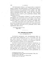 giornale/RAV0100406/1899/Ser.4-V.9/00000486