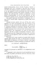 giornale/RAV0100406/1899/Ser.4-V.9/00000487