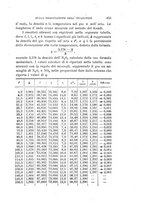 giornale/RAV0100406/1899/Ser.4-V.9/00000489