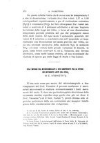 giornale/RAV0100406/1899/Ser.4-V.9/00000490