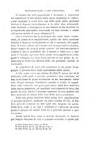 giornale/RAV0100406/1899/Ser.4-V.9/00000491