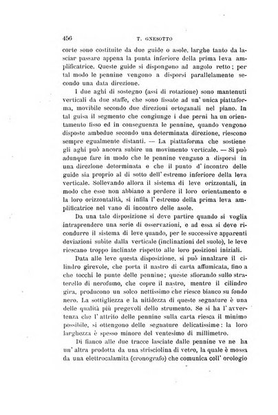 Il nuovo cimento giornale di fisica, di chimica, e delle loro applicazioni alla medicina, alla farmacia ed alle arti industriali