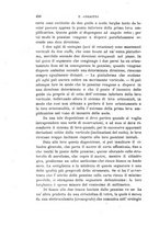 giornale/RAV0100406/1899/Ser.4-V.9/00000492