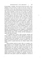 giornale/RAV0100406/1899/Ser.4-V.9/00000493