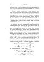 giornale/RAV0100406/1899/Ser.4-V.9/00000494