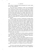 giornale/RAV0100406/1899/Ser.4-V.9/00000496