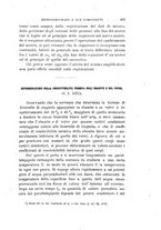 giornale/RAV0100406/1899/Ser.4-V.9/00000497