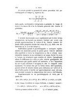 giornale/RAV0100406/1899/Ser.4-V.9/00000500