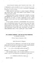 giornale/RAV0100406/1899/Ser.4-V.9/00000501