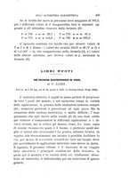 giornale/RAV0100406/1899/Ser.4-V.9/00000505