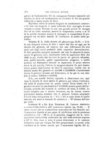 giornale/RAV0100406/1899/Ser.4-V.9/00000508