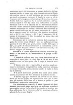 giornale/RAV0100406/1899/Ser.4-V.9/00000509