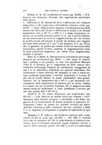 giornale/RAV0100406/1899/Ser.4-V.9/00000510