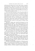 giornale/RAV0100406/1899/Ser.4-V.9/00000513