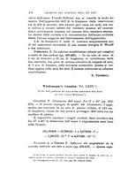 giornale/RAV0100406/1899/Ser.4-V.9/00000514