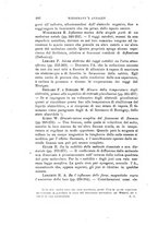 giornale/RAV0100406/1899/Ser.4-V.9/00000516