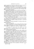 giornale/RAV0100406/1899/Ser.4-V.9/00000517