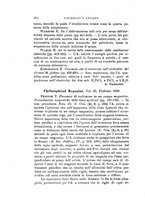 giornale/RAV0100406/1899/Ser.4-V.9/00000520