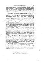 giornale/RAV0100406/1899/Ser.4-V.9/00000521