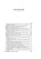giornale/RAV0100406/1899/Ser.4-V.9/00000523