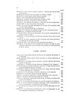 giornale/RAV0100406/1899/Ser.4-V.9/00000524