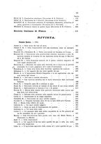 giornale/RAV0100406/1899/Ser.4-V.9/00000525