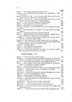 giornale/RAV0100406/1899/Ser.4-V.9/00000526