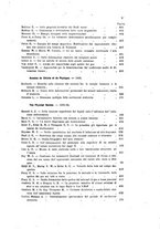 giornale/RAV0100406/1899/Ser.4-V.9/00000527