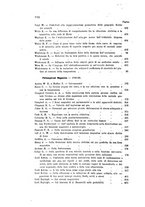 giornale/RAV0100406/1899/Ser.4-V.9/00000530