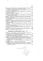 giornale/RAV0100406/1899/Ser.4-V.9/00000531