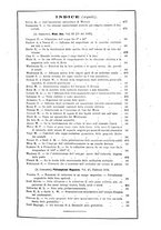 giornale/RAV0100406/1899/Ser.4-V.9/00000533