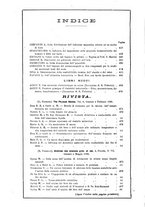 giornale/RAV0100406/1899/Ser.4-V.9/00000534