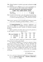 giornale/RAV0100406/1900/Ser.4-V.11/00000006