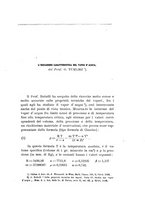 giornale/RAV0100406/1900/Ser.4-V.11/00000011