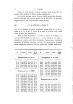 giornale/RAV0100406/1900/Ser.4-V.11/00000012