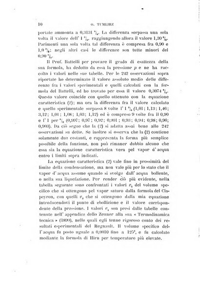 Il nuovo cimento giornale di fisica, di chimica, e delle loro applicazioni alla medicina, alla farmacia ed alle arti industriali