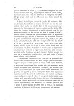 giornale/RAV0100406/1900/Ser.4-V.11/00000016