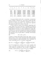 giornale/RAV0100406/1900/Ser.4-V.11/00000018