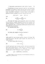 giornale/RAV0100406/1900/Ser.4-V.11/00000019