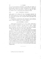 giornale/RAV0100406/1900/Ser.4-V.11/00000020