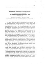 giornale/RAV0100406/1900/Ser.4-V.11/00000021