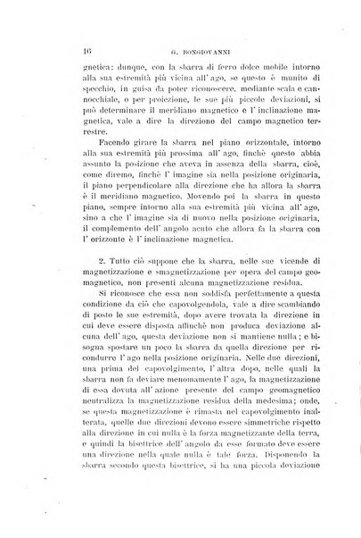 Il nuovo cimento giornale di fisica, di chimica, e delle loro applicazioni alla medicina, alla farmacia ed alle arti industriali
